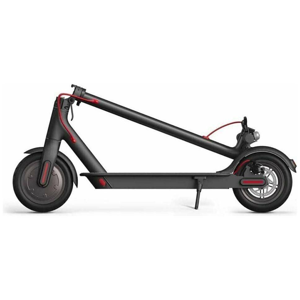 
                  
                    X8 ELECTRIC SCOOTERS-Command Elite Hobbies-ProHobbies
                  
                