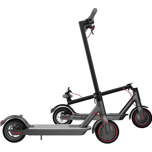 X8 ELECTRIC SCOOTERS-Command Elite Hobbies-ProHobbies