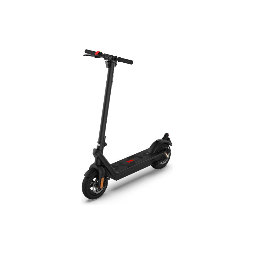 
                  
                    X9 ELECTRIC SCOOTERS-Command Elite Hobbies-ProHobbies
                  
                