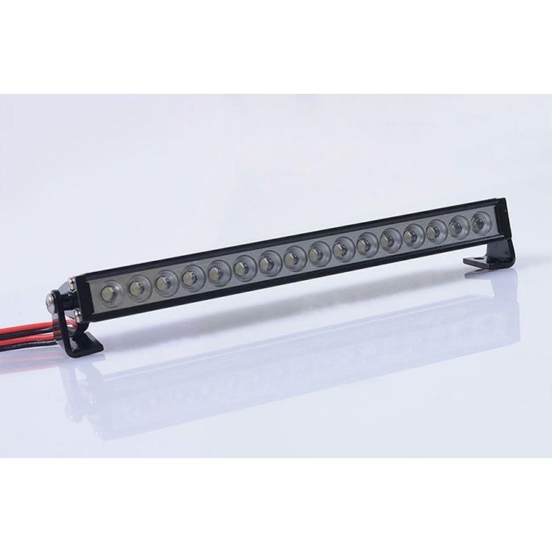 RC4WD 1/10 Baja Designs S8 LED Light Bar (100mm)-Command Elite Hobbies-ProHobbies