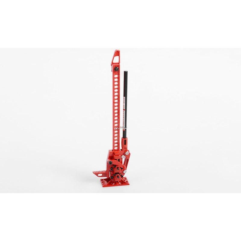 RC4WD 1/10 Hi-Lift Jack-RC4WD-ProHobbies