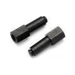 #A183 - PILOT SHAFT 4x15mm