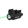 
                  
                    Olight Baldr S Tactical Torch 800 Lumens with Green Laser
                  
                