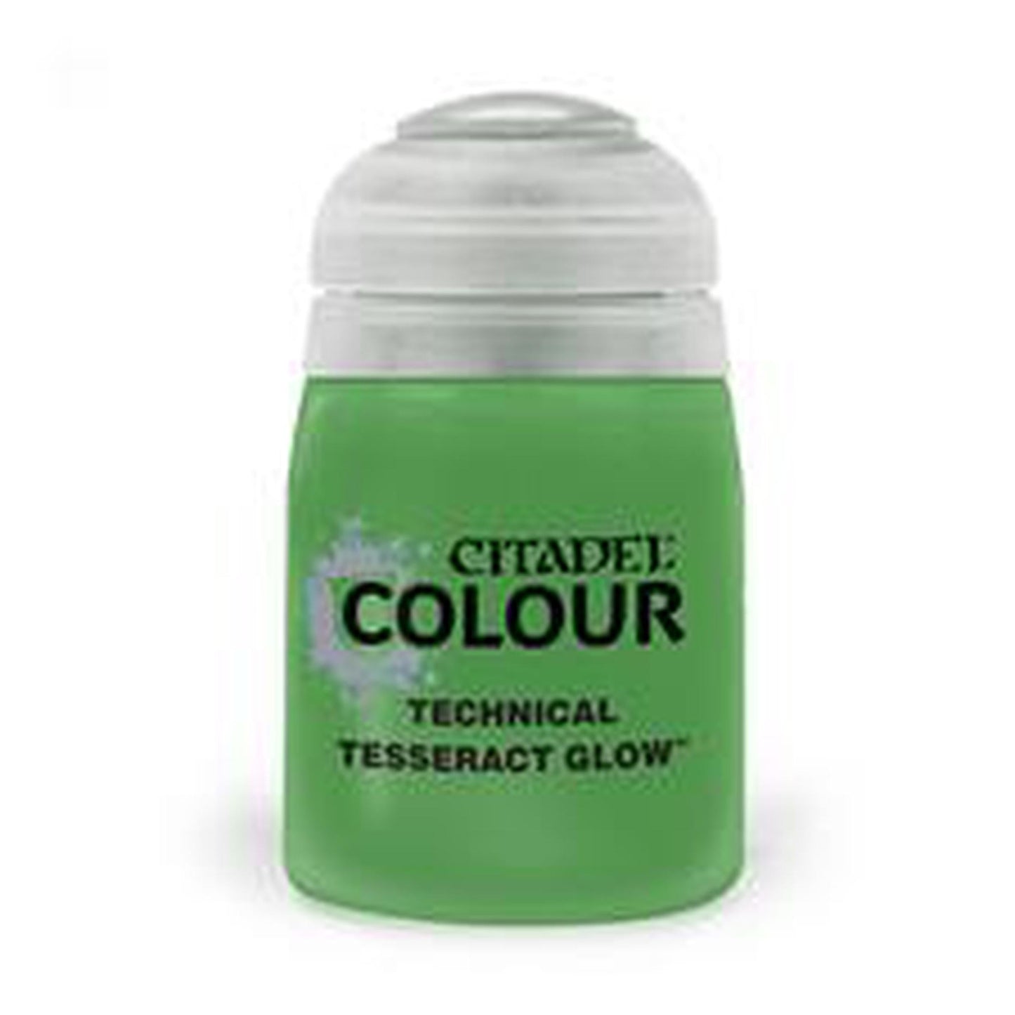 Citadel Technical - Tesseract Glow-Games Workshop-ProHobbies