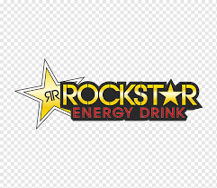 Rockstar cans