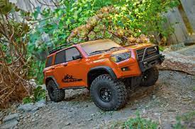 
                  
                    TEAM ASSOCIATED ELEMENT RC ENDURO TRAIL TRUCK, TRAILRUNNER RTR, FIRE-RC CAR-Element RC-ProHobbies
                  
                