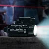 Olight Baldr RL Mini 600 lumens Tactical Flashlight  /Red Laser Combo