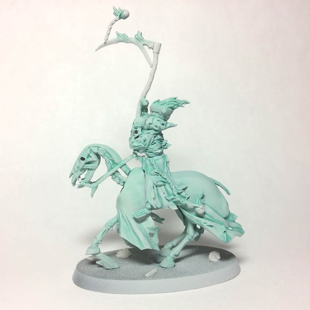 
                  
                    Citadel Technical: Nihilakh Oxide
                  
                