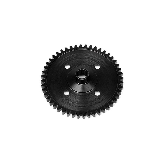 Hot Bodies 67428 Spur Gear 48T (D8)