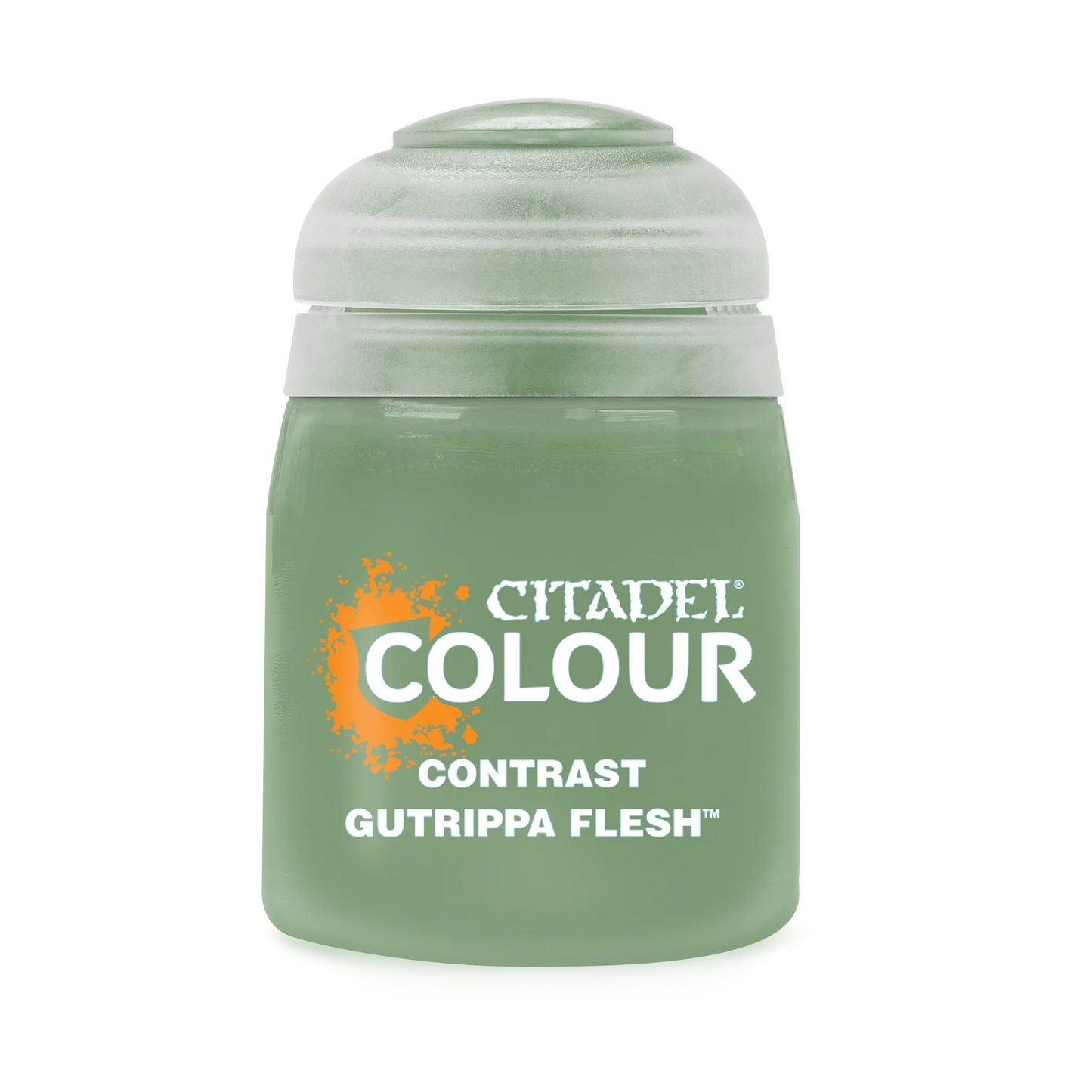 
                  
                    Citadel Contrast - Gutrippa Flesh
                  
                