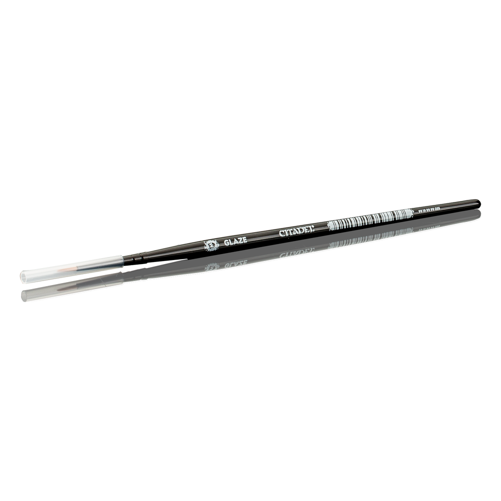 Citadel Medium Glaze Brush-Games Workshop-ProHobbies