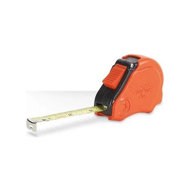 Games Workshop Tape Measure-Games Workshop-ProHobbies