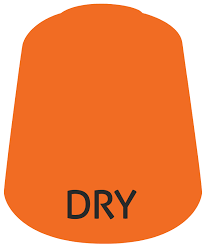 
                  
                    Citadel Dry: Ryza Rust
                  
                