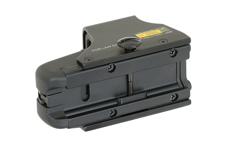 
                  
                    551 EOTECH HOLOGRAPHIC GEL BLASTER SIGHT CL2-0031
                  
                