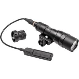 SureFire M300B LED weapon light