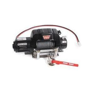 RC4WD 1/10 Warn 9.5CTI-S Winch-RC4WD-ProHobbies