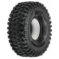 RC4WD Interco IROK 1.9" Scale Tire-RC4WD-ProHobbies