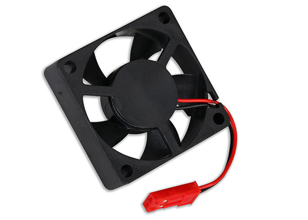 TRAXXAS COOLING FAN, VELINEON VXL-8S ESC - Command Elite Hobbies